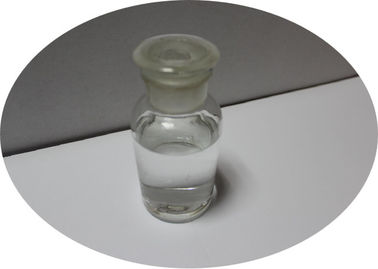 ต่ำพิษไกลคอลอีเทอร์ PPH / โพรพิลีน Phenoxetol ด้วยหมายเลข CAS 770-35-4
