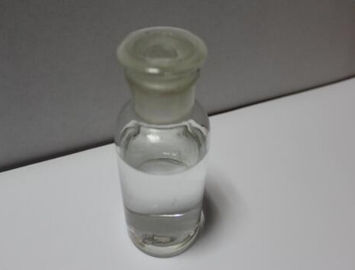 Ethylene Glycol 2-Ethylhexyl Ether ตัวทำละลายไม่มีสี