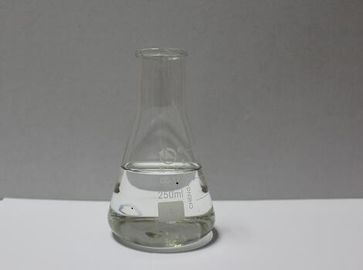 สารเคมีเกรดอุตสาหกรรม DPE Dipropylene Glycol Monoethyl Ether Cas 15764-24-6