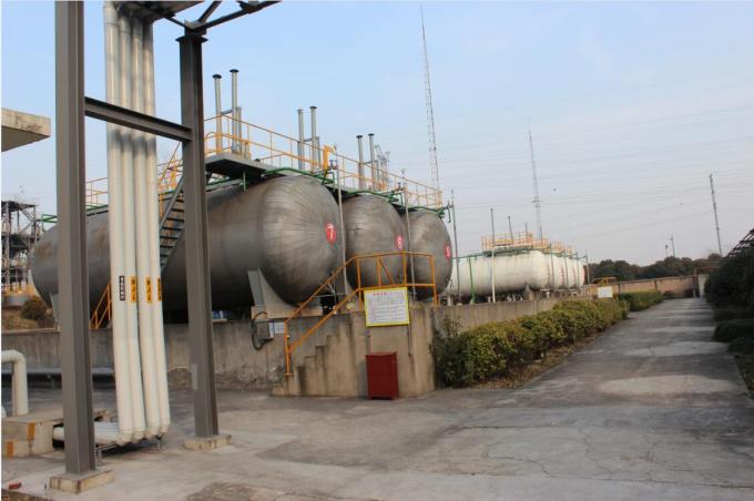 BGA Emulsion Paint Agglomerate Agent เอทิลีนไกลคอล Monobutyl Ether Acetate Cas No 112-07-2 0