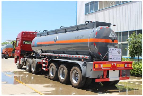 BGA Emulsion Paint Agglomerate Agent เอทิลีนไกลคอล Monobutyl Ether Acetate Cas No 112-07-2 1