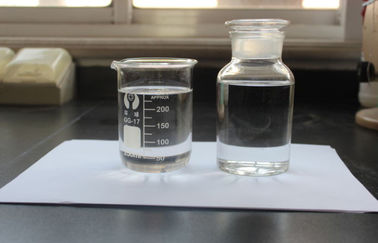 Tetraethylene Glycol โมโนเมธิลอีเธอร์ Diethylene Glycol Hexyl Ether หมายเลข EC 245-883-5