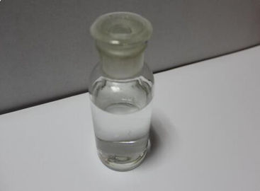 อุตสาหกรรมทำความสะอาดตัวทำละลาย Diethylene Glycol Ether Monohexyl หมายเลข CAS 112-59-4