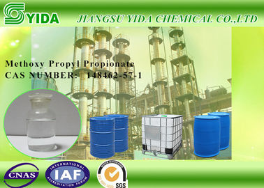 ราคาดี 200kg เหล็กกลองแพ็คเกจโพรพิลีนไกลคอลอีเทอร์ Monomethyl Propionate สำหรับอีพ็อกซี่เรซิ่น ออนไลน์