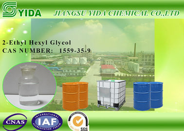 ราคาดี มาตรฐาน SGS Ethylene Glycol 2 Ethylhexyl อีเธอร์, 2- (2 Ethylhexyloxy) เอทานอล ออนไลน์
