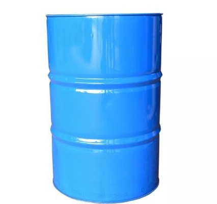 ราคาดี C10H20O4 Ethylene Glycol Monobutyl Ether Acetate CAS 124-17-4 DBA ของเหลวไม่มีสี ออนไลน์