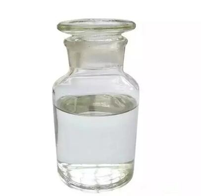 ราคาดี EGEHE ตัวทำละลาย Ethylene Glycol 2-Ethylhexyl Ether Cas 1559-35-9 ออนไลน์