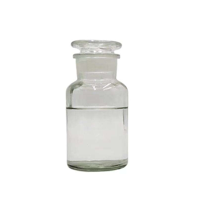 ราคาดี TPnB Tripropylene Glycol Monobutyl Ether Tri Propylene Glycol Butyl Ether CAS 55934-93-5 ออนไลน์