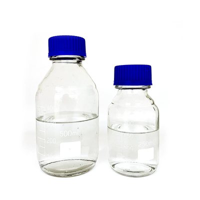 ราคาดี Tripropylene Glycol Monobutyl Ether TPNB CAS 55934-93-5 ออนไลน์