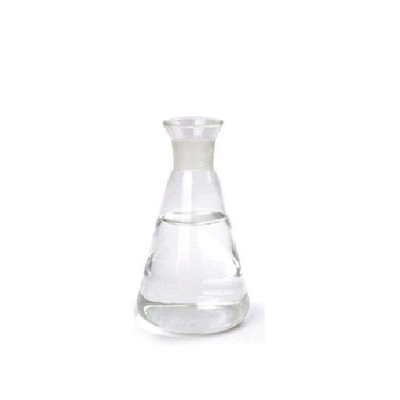 ราคาดี Pnp C6h14o2 1-Propoxy-2-Propanol โพรพิลีนไกลคอล Monopropyl Ether CAS 1569-01-3 ออนไลน์
