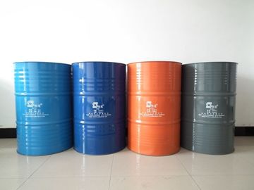 ราคาดี สินค้าเคมี เททราเอธีเลนกลิกอล โมโนเมธีลเอเทอร์ MTeG CAS No 23783-42-8 ออนไลน์