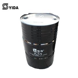 ราคาดี CAS 770-35-4 PPH 5 สำหรับการเคลือบด้วยไฟฟ้า, สีอุตสาหกรรม, เรือ, การเคลือบไม้ของตู้คอนเทนเนอร์ ออนไลน์