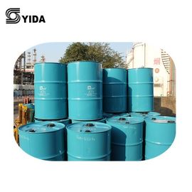ราคาดี EP 5 Nitro-Cotton, Spray-Paint, Quick-Drying Paint, De-Paint Ethylene Glycol Monobutyl Ether ออนไลน์