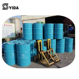 อุตสาหกรรมการพิมพ์และย้อมเอทิลีนไกลคอล Monopropyl Ether EP 5 การพิมพ์หมึก 2807-30-9 CAS