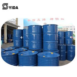 ราคาดี ของเหลวไวไฟ Ethylene Glycol Monopropyl Ether ที่มีกลิ่นอับอากาศปานกลาง ออนไลน์