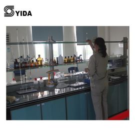 ราคาดี ตัวเลือกคุณภาพ Glycol Butyl Ether, EB 111-76-2 เอธิลีนไกลคอล Monobutyl Ether 99% ออนไลน์