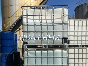 29387-86-8 โพรพิลีนไกลคอล Monobutyl Ether DOWANOL (TM) PNB 1-BUTOXY-2-PROPANOL