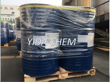 ราคาดี Cas No 55934-93-5 Tripropylene Glycol โมโนบิวทิลอีเทอร์ไม่มีสีโปร่งใสของเหลว ออนไลน์