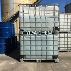 ราคาดี สารสังเคราะห์วัสดุ Intermediates Tripropylene Glycol Monobutyl อีเธอร์กับ Cas No 55934-93-5 ออนไลน์