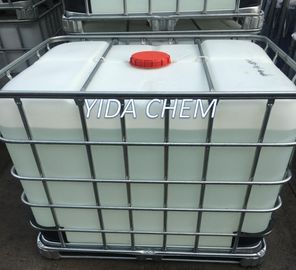 ราคาดี ความบริสุทธิ์ 99% Dipropylene Glycol Methyl Ether Acetate กับ CAS No. 88917-22-0 ออนไลน์