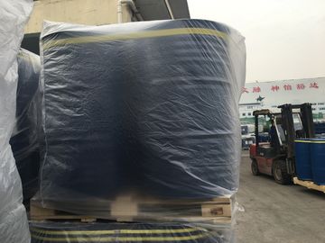 ราคาดี ตัวทำละลาย Dipropylene Glycol Monoethyl Ether / Dipropylene กับ Cas หมายเลข 15764-24-6 ออนไลน์