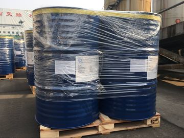 ราคาดี MSDS สีสำหรับรถยนต์โทรทัศน์ตู้เย็น Dipropylene Glycol Monoethyl Ether หมายเลข CAS 15764-24-6 ออนไลน์