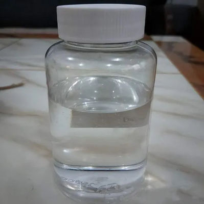 ราคาดี โพรพิลีนออกไซด์เกรดอุตสาหกรรมความบริสุทธิ์ 99.8% CAS 75-56-9 สำหรับอุตสาหกรรมพลาสติก ออนไลน์