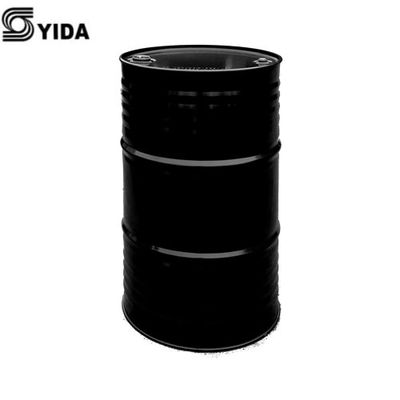 ราคาดี Industrial Mono-n-butyl Glycol Ether Alternative Name DPBGE with Melting Point -90 °C ออนไลน์