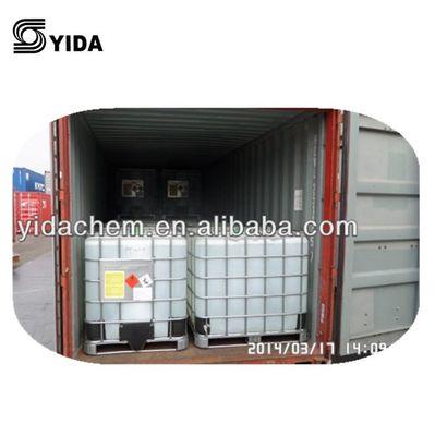 ราคาดี Industrial Grade Propylene Glycol Butyl Monomethyl Ether Solvent for Coatings and Adhesives ออนไลน์