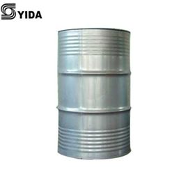 ราคาดี ความบริสุทธิ์ 99% Dipropylene Glycol Monomethyl Ether Acetate DiPropylene Glycol Methyl Ether Acetate ออนไลน์