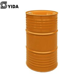 ราคาดี 88917-22-0 Dpma Eco ตัวทำละลายหมึก Dipropylene Glycol Methyl Ether Acetate DPMA ออนไลน์