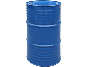 ราคาดี Glycol Ether PPH สำหรับสารเคมีอิเล็กโทรนิกส์ความตึงผิวลดลง ออนไลน์