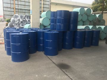 ราคาดี อุตสาหกรรมเกรด Ethylene Glycol 2-ethylhexyl อีเธอร์ไม่มีสีกับ ISO9001 รับรอง ออนไลน์