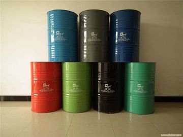 CAS 1569-01-3 โพรพิลีนไกลคอลโพรพิลีนอีเทอร์, พีเอชพีอีเทอร์โพรพิลีน 2- โพรพิลอีเทอร์
