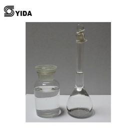 ราคาดี EDG Diethylene Glycol Monoethyl Ether สำหรับสี 111-90-0 มีกลิ่นอ่อน ออนไลน์