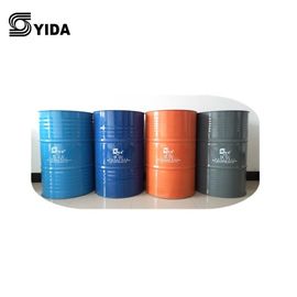 ราคาดี เททราเอธีเลนกลิกอล โมโนเมธีลเอเทอร์ MTeG CAS No 23783-42-8 ออนไลน์