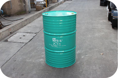 ราคาดี Cas No 111-77-3 Diethylene Glycol Monomethyl Ether สำหรับสีและสารเคลือบ ออนไลน์