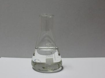 ราคาดี สารเคมีเกรดอุตสาหกรรม DPE Dipropylene Glycol Monoethyl Ether Cas 15764-24-6 ออนไลน์