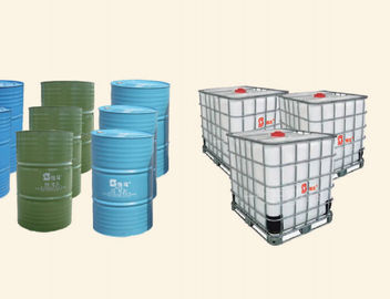 ราคาดี Ethylene Glycol Monobutyl Ether Acetate Cas No 112-07-2 พร้อมราคาโรงงาน ออนไลน์