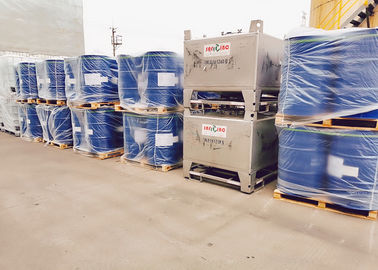 ราคาดี หมายเลข CAS 5131-66-8 โพรพิลีนไกลคอลบิวทิลอีเธอร์ใสสำหรับเคลือบ ออนไลน์