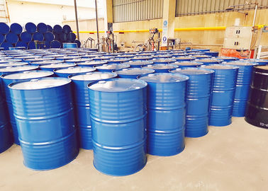 ราคาดี ISO9001 certficate บิวทิล Propionate โมเลกุล C7H14O2 สูตรสำหรับยานยนต์พ่น ออนไลน์