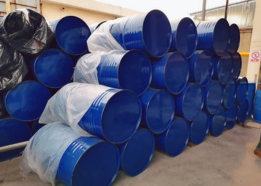 ราคาดี ไม่มีสีตัวทำละลายโพรพิลีนไกลคอล Monomethyl Ether Acetate เลขทะเบียน CAS 88917-22-0 ออนไลน์
