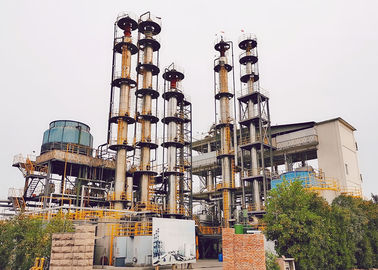 ราคาดี 95% Min Coating Ink ตัวทำละลายจากน้ำ (Propylene Glycol) Butyl Ether ออนไลน์