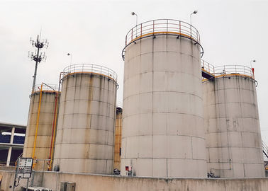 น้ำ - borne เรซินตัวทำละลายอีเทอร์ไกลคอล Tripropylene N-บิวทิลกับ Cas ไม่มี 55934-93-5