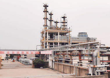 ราคาดี เคลือบผิวหนังเทียมตัวทำละลายเสริม TPNP Tripropylene Glycol Butyl Ether ออนไลน์