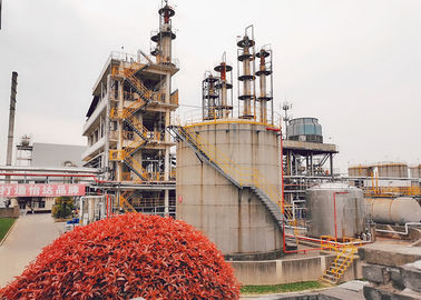 ความบริสุทธิ์สูง 95% Min Tripropylene Glycol Monobutyl Ether กับ Cas No 55934-93-5