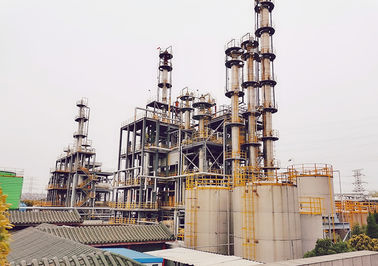 ราคาดี Tripropylene Glycol Monomethyl Ether จุดเดือดสูงพร้อมถังเหล็ก ออนไลน์