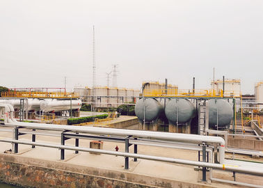 DPM 34590-94-8 ความเป็นพิษต่ำ Dipropylene Glycol Monomethyl การพิมพ์อีเทอร์ตัวช่วยเสริมการเติมหมึก