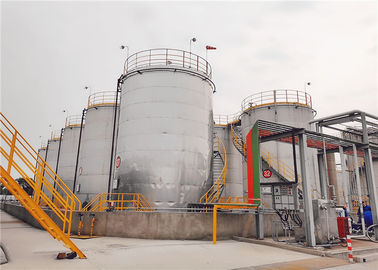 DPM Cas No 34590-94-8 dipropylene glycol monomethyl ether การพิมพ์หมึกตัวแทนเสริม