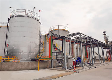 ราคาดี PE 1-Ethoxy-2-propanol ตัวทำละลายทินเนอร์ Freeze Extractor Beneficiation Regent CAS ฉบับที่ 569-02-4 ออนไลน์